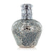 ASHLEIGH & BURWOOD: FRAGRANCE LAMP - LUMINOSITY - Bumbletree Ltd
