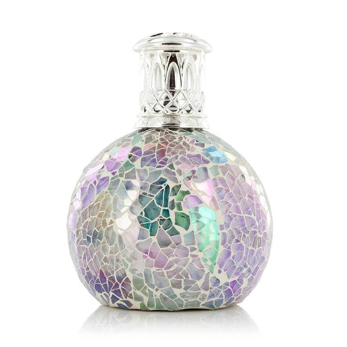 ASHLEIGH & BURWOOD: FRAGRANCE LAMP - FAIRY BALL - Bumbletree Ltd