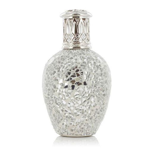 ASHLEIGH & BURWOOD: FRAGRANCE LAMP - METEOR - Bumbletree Ltd