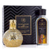 Ashleigh & Burwood: Fragrance Lamp Gift Set – Little Treasure & Moroccan Spice - Bumbletree Ltd