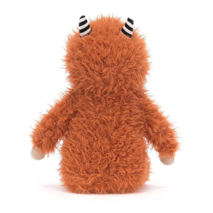 Jellycat Pip Monster - Plush - Jellycat - Bumbletree