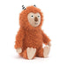 Jellycat Pip Monster - Plush - Jellycat - Bumbletree