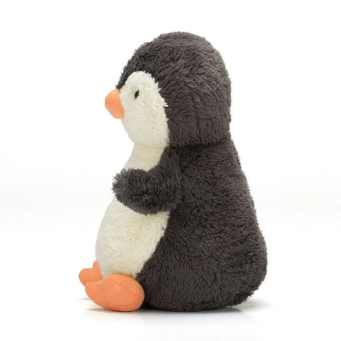 Jellycat Peanut Penguin Large - Plush - Jellycat - Bumbletree