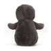 Jellycat Peanut Penguin Large - Plush - Jellycat - Bumbletree