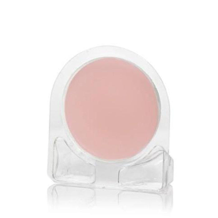 PINK SANDS wax melt YANKEE CANDLE