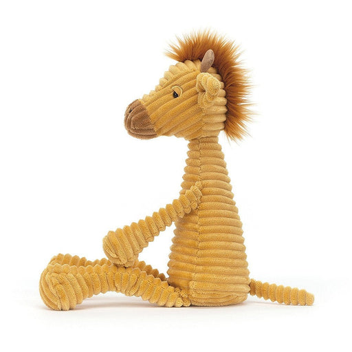 Jellycat Ribble Giraffe - Plush - Jellycat - Bumbletree