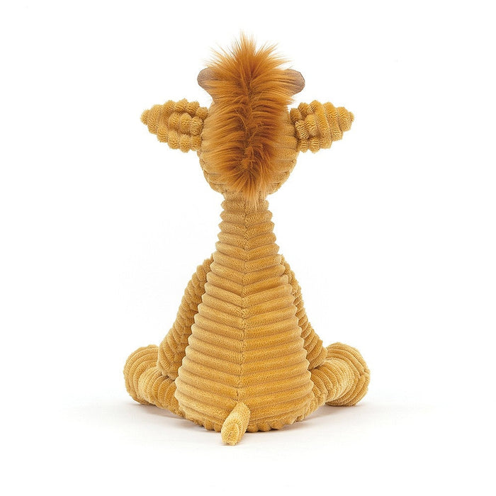 Jellycat Ribble Giraffe - Plush - Jellycat - Bumbletree