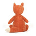 Jellycat Cordy Roy Fox - Plush - Jellycat - Bumbletree
