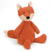 Jellycat Cordy Roy Fox - Plush - Jellycat - Bumbletree