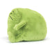 Jellycat Ricky Rain Frog - Plush - Jellycat - Bumbletree