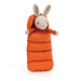 Jellycat Snuggler Bunny - Plush - Jellycat - Bumbletree