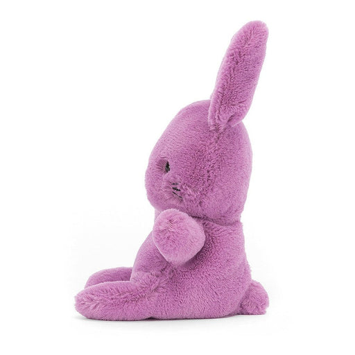 Jellycat Sweetsicle Bunny - Plush - Jellycat - Bumbletree