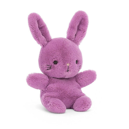 Jellycat Sweetsicle Bunny - Plush - Jellycat - Bumbletree