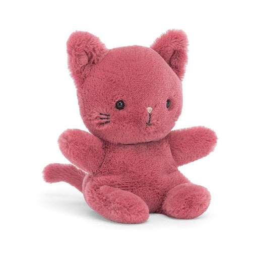 Jellycat Sweetsicle Cat - Plush - Jellycat - Bumbletree