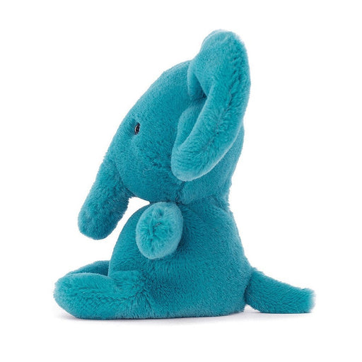Jellycat Sweetsicle Elephant - Plush - Jellycat - Bumbletree