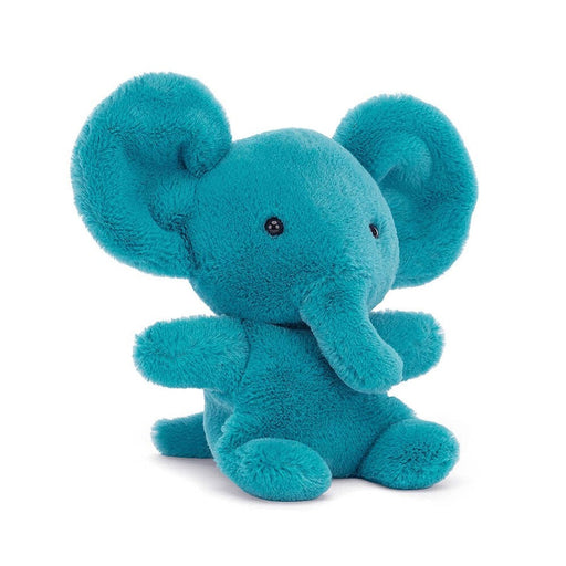Jellycat Sweetsicle Elephant - Plush - Jellycat - Bumbletree