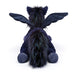 Jellycat Seraphina Pegasus - Plush - Jellycat - Bumbletree