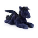 Jellycat Seraphina Pegasus - Plush - Jellycat - Bumbletree