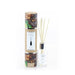 The Scented Home: Reed Diffuser - Bergamot & Oud - 150Ml - Home Fragrance - Ashleigh & Burwood - Bumbletree