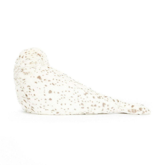 Jellycat Sigmund Seal - Plush - Jellycat - Bumbletree