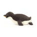 Jellycat Skidoodle Penguin - Plush - Jellycat - Bumbletree