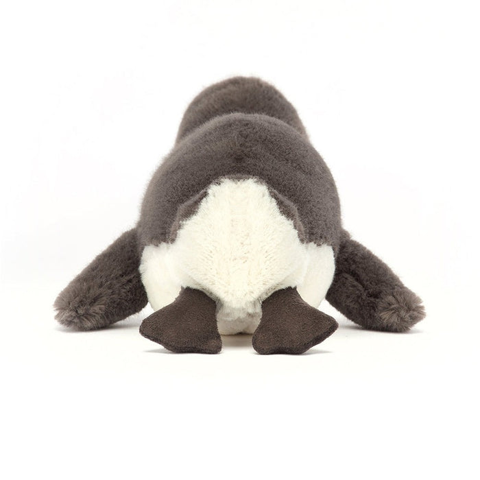 Jellycat Skidoodle Penguin - Plush - Jellycat - Bumbletree