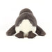 Jellycat Skidoodle Penguin - Plush - Jellycat - Bumbletree