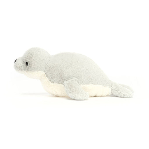 Jellycat Skidoodle Seal - Plush - Jellycat - Bumbletree