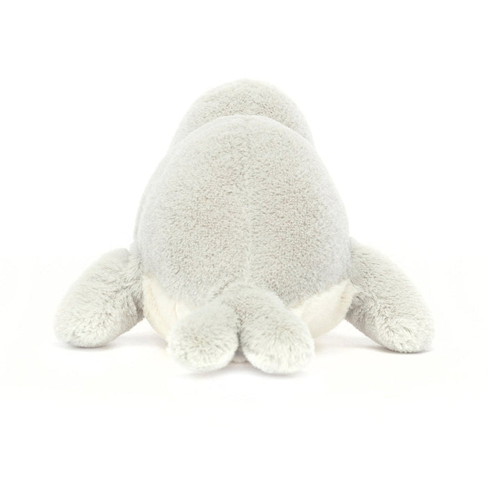 Jellycat Skidoodle Seal - Plush - Jellycat - Bumbletree