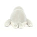 Jellycat Skidoodle Seal - Plush - Jellycat - Bumbletree