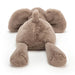 Jellycat Smudge Elephant - Plush - Jellycat - Bumbletree