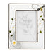 4" X 6" - Classic Collection Wire & Glass Bee Frame - Bumbletree Ltd