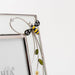 4" X 6" - Classic Collection Wire & Glass Bee Frame - Bumbletree Ltd