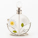 WIRE & GLASS BEE PERFUME BOTTLE - Bumbletree Ltd