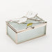 DRAGONFLY TRINKET BOX - Bumbletree Ltd