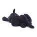 Jellycat Splootie Elephant - Plush - Jellycat - Bumbletree
