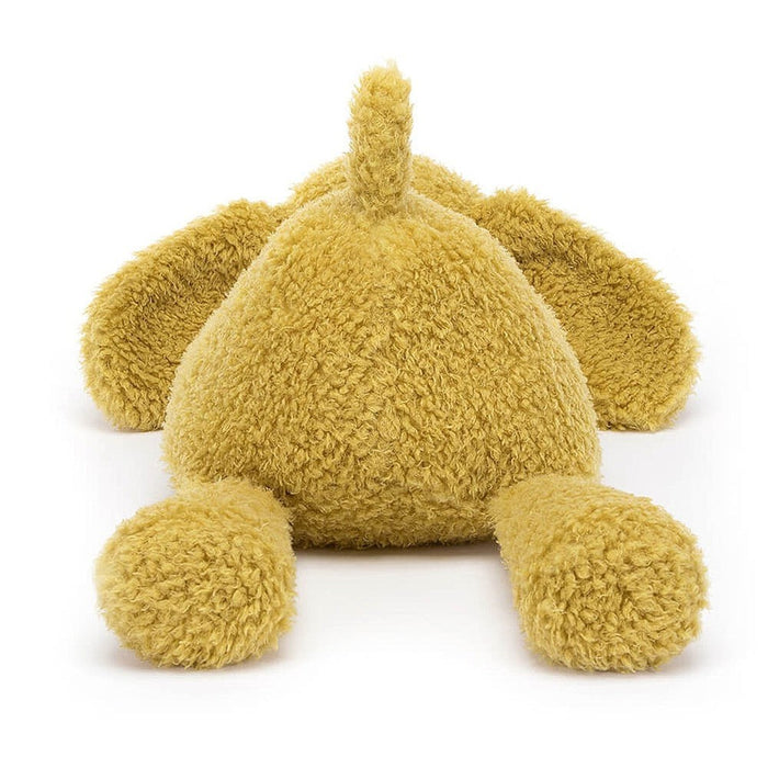 Jellycat Splootie Puppy - Plush - Jellycat - Bumbletree