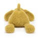 Jellycat Splootie Puppy - Plush - Jellycat - Bumbletree