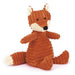 Jellycat Cordy Roy Fox - Plush - Jellycat - Bumbletree