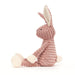 Jellycat Cordy Roy Baby Bunny - Plush - Jellycat - Bumbletree