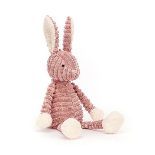 Jellycat Cordy Roy Baby Bunny - Plush - Jellycat - Bumbletree