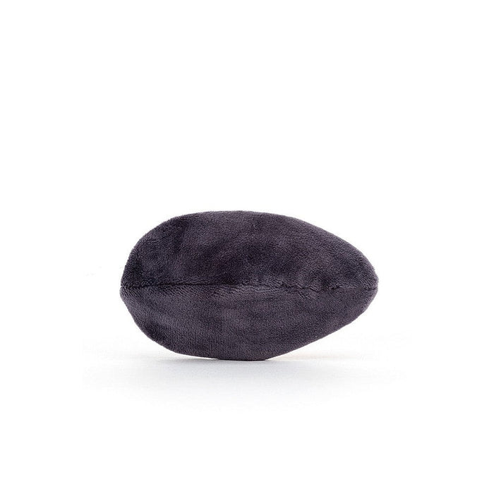 Jellycat Sensational Seafood Mussel - Plush - Jellycat - Bumbletree