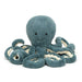 Jellycat Storm Octopus - Plush - Jellycat - Bumbletree