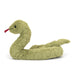 Jellycat Stevie Snake - Plush - Jellycat - Bumbletree