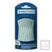 Yankee Candle Signature Wave Plug In Air Freshener - Bumbletree Ltd