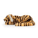 Jellycat Taylor Tiger - Plush - Jellycat - Bumbletree
