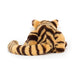 Jellycat Taylor Tiger - Plush - Jellycat - Bumbletree