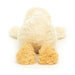 Jellycat Tumblie Duck - Plush - Jellycat - Bumbletree