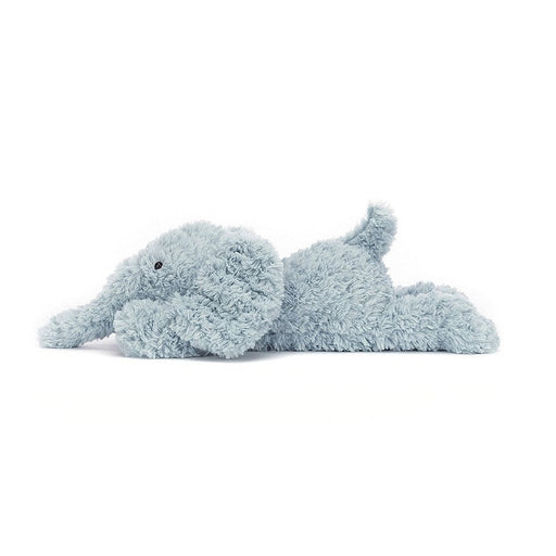 Jellycat Tumblie Elephant - Plush - Jellycat - Bumbletree