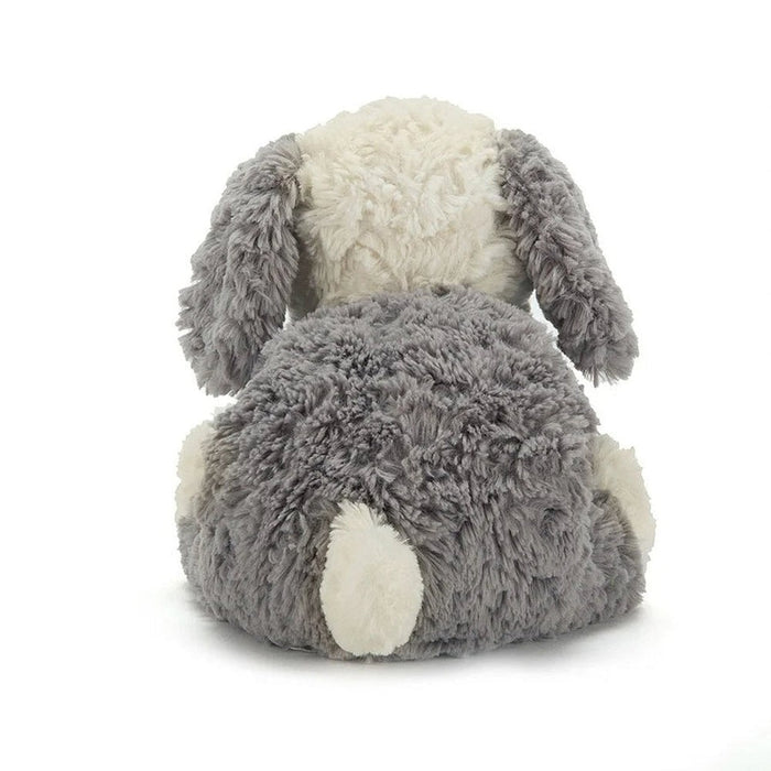 Jellycat Tumblie Sheep Dog - Plush - Jellycat - Bumbletree